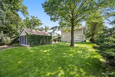 784 Highland Avenue, Glen Ellyn, IL 60137 - Photo 24