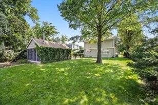 784 Highland Ave, Glen Ellyn, IL 60137 - Photo 24