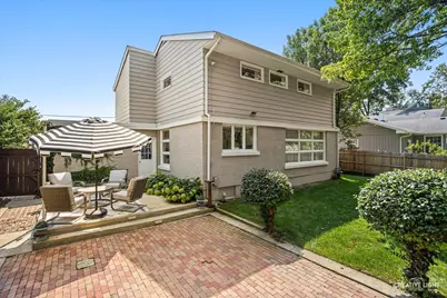 784 Highland Avenue, Glen Ellyn, IL 60137 - Photo 26