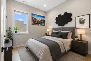 2446 W Augusta Blvd, Chicago, IL 60622 - Photo 22