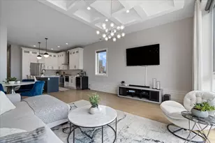2446 W Augusta Blvd, Chicago, IL 60622 - Photo 12