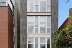 2446 W Augusta Blvd, Chicago, IL 60622 - Photo 1