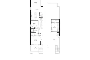2446 W Augusta Blvd, Chicago, IL 60622 - Photo 36