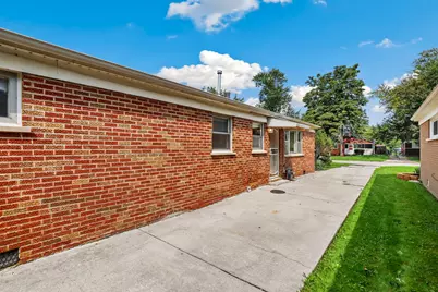 14908 Wabash Avenue, Dolton, IL 60419 - Photo 14
