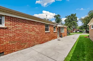 14908 Wabash Ave, Dolton, IL 60419 - Photo 14