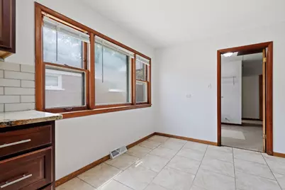 14908 Wabash Avenue, Dolton, IL 60419 - Photo 6