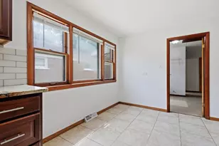 14908 Wabash Ave, Dolton, IL 60419 - Photo 6