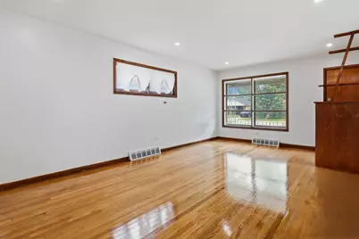 14908 Wabash Avenue, Dolton, IL 60419 - Photo 2