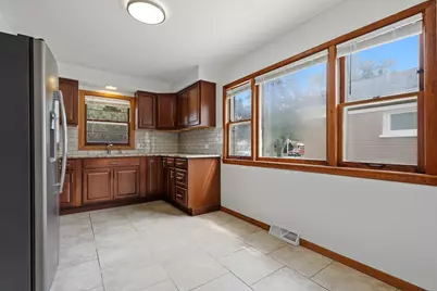 14908 Wabash Avenue, Dolton, IL 60419 - Photo 4