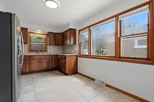 14908 Wabash Ave, Dolton, IL 60419 - Photo 4