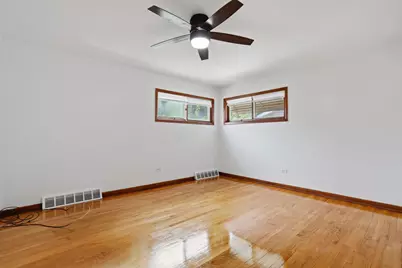 14908 Wabash Avenue, Dolton, IL 60419 - Photo 8