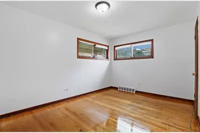 14908 Wabash Avenue, Dolton, IL 60419 - Photo 10