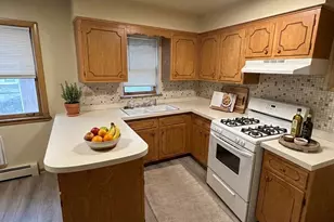 7400 N Harlem Ave, Chicago, IL 60631 - Photo 4