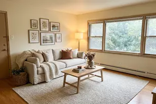 7400 N Harlem Ave, Chicago, IL 60631 - Photo 2