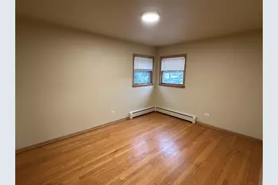 7400 N Harlem Avenue #1W, Chicago, IL 60631 - Photo 4