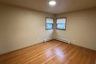 7400 N Harlem Ave, Chicago, IL 60631 - Photo 4