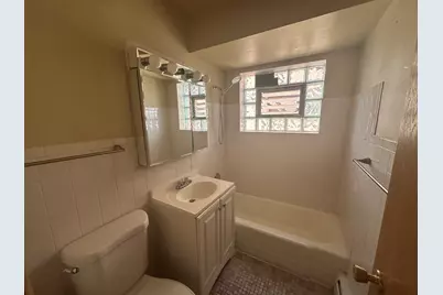 7400 N Harlem Avenue #1W, Chicago, IL 60631 - Photo 6