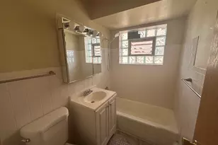 7400 N Harlem Ave, Chicago, IL 60631 - Photo 6
