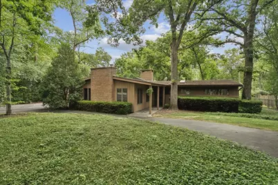 1161 Valley Road, Lake Forest, IL 60045 - Photo 2