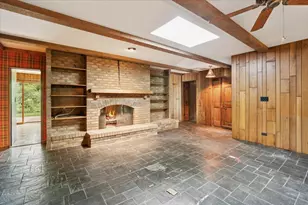 1161 Valley Rd, Lake Forest, IL 60045 - Photo 4