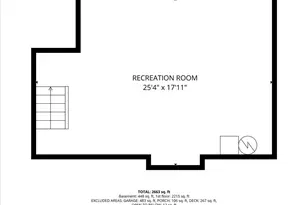 1161 Valley Rd, Lake Forest, IL 60045 - Photo 28