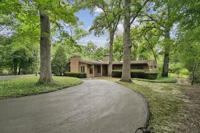 1161 Valley Road, Lake Forest, IL 60045 - Photo 1