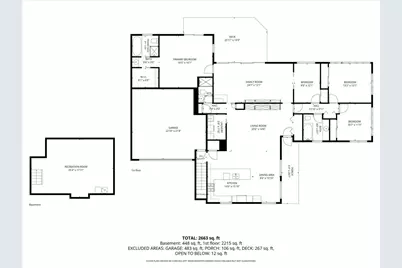 1161 Valley Road, Lake Forest, IL 60045 - Photo 26