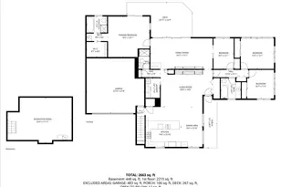 1161 Valley Rd, Lake Forest, IL 60045 - Photo 26