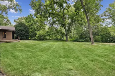 1161 Valley Road, Lake Forest, IL 60045 - Photo 24