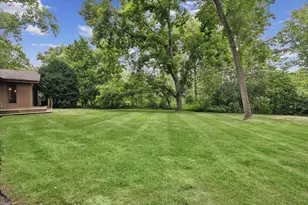 1161 Valley Rd, Lake Forest, IL 60045 - Photo 24
