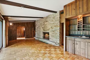 1161 Valley Rd, Lake Forest, IL 60045 - Photo 16
