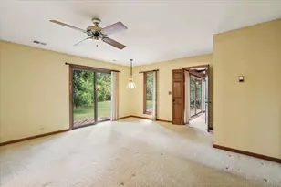 1161 Valley Rd, Lake Forest, IL 60045 - Photo 14