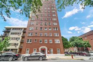 5400 S Harper Ave, Chicago, IL 60615 - Photo 2