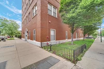 5400 S Harper Avenue #402, Chicago, IL 60615 - Photo 22