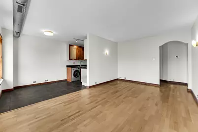 5400 S Harper Avenue #402, Chicago, IL 60615 - Photo 10