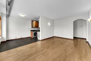 5400 S Harper Ave, Chicago, IL 60615 - Photo 10