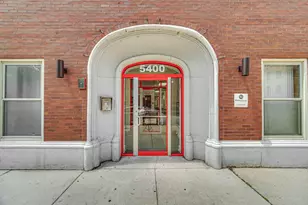 5400 S Harper Ave, Chicago, IL 60615 - Photo 1