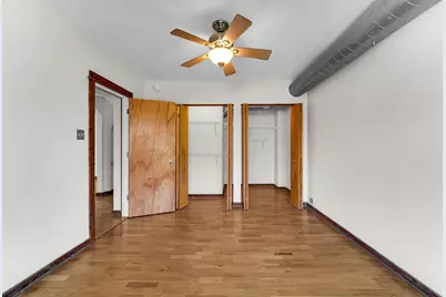 5400 S Harper Avenue #402, Chicago, IL 60615 - Photo 14