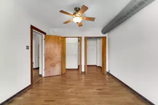 5400 S Harper Ave, Chicago, IL 60615 - Photo 14