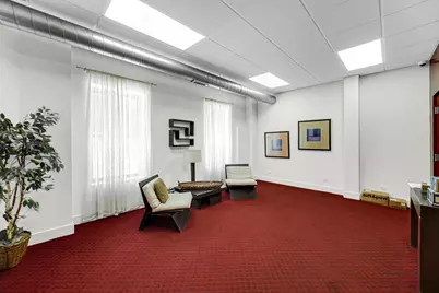 5400 S Harper Avenue #402, Chicago, IL 60615 - Photo 6