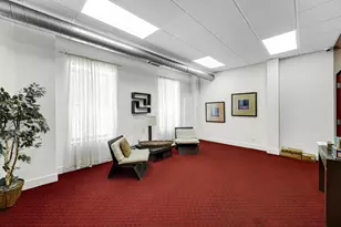 5400 S Harper Ave, Chicago, IL 60615 - Photo 6
