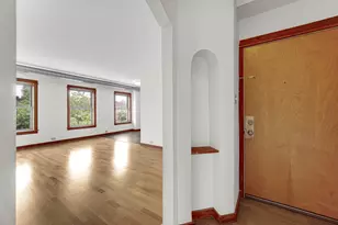 5400 S Harper Ave, Chicago, IL 60615 - Photo 8