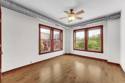 5400 S Harper Avenue #402, Chicago, IL 60615 - Photo 18