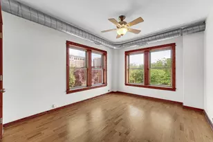 5400 S Harper Ave, Chicago, IL 60615 - Photo 18