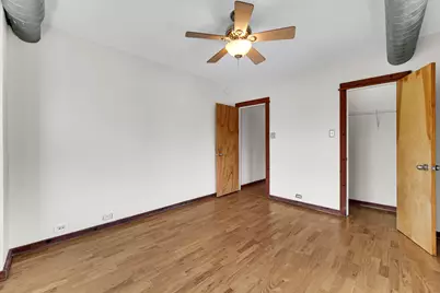 5400 S Harper Avenue #402, Chicago, IL 60615 - Photo 20