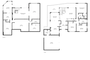 172 Hilltop Ct, Sleepy Hollow, IL 60118 - Photo 20
