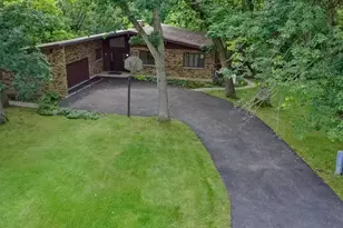172 Hilltop Ct, Sleepy Hollow, IL 60118 - Photo 14