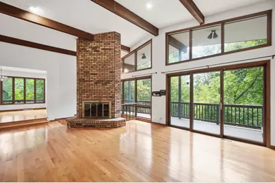 172 Hilltop Court, Sleepy Hollow, IL 60118 - Photo 4