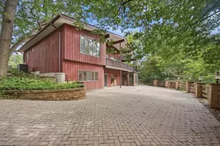 172 Hilltop Ct, Sleepy Hollow, IL 60118 - Photo 12