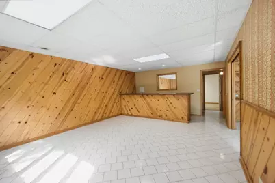 172 Hilltop Court, Sleepy Hollow, IL 60118 - Photo 10